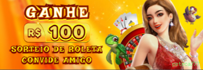 Imagem promocional do cassino online da peteca777 mostrando jogos ao vivo