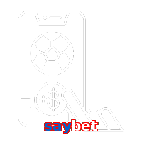 saybet