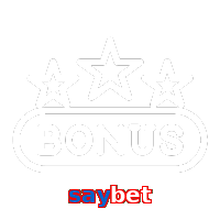saybet