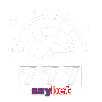 saybet