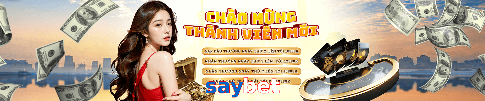 saybet