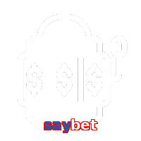 saybet
