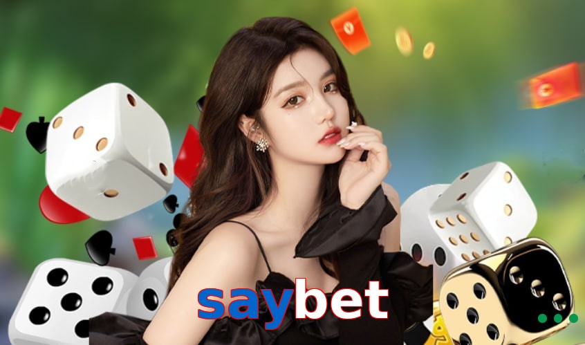 saybet