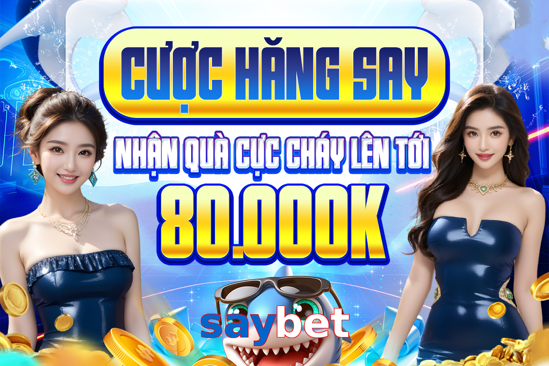 saybet