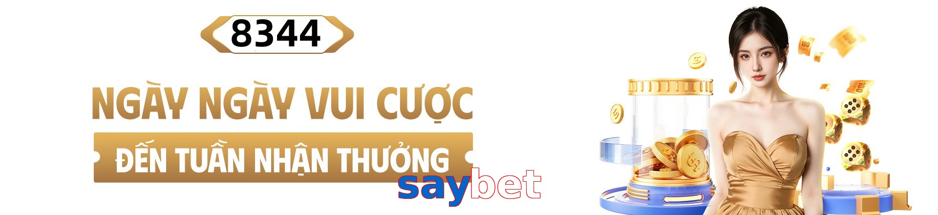 saybet