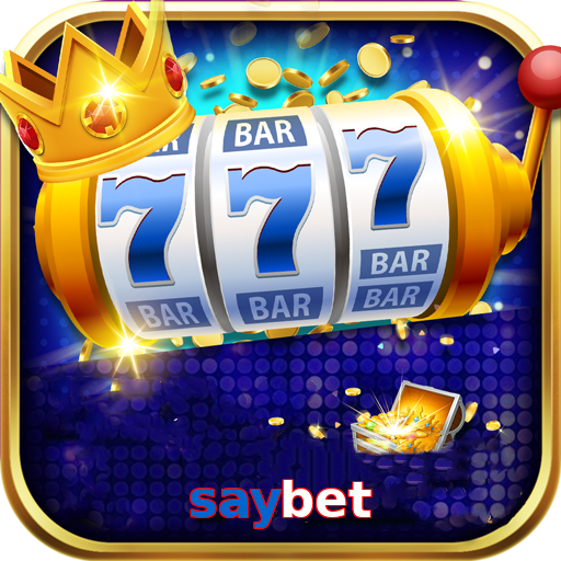 saybet